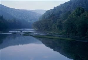 &quot;Inpatient Drug Rehab Waterbury Ct